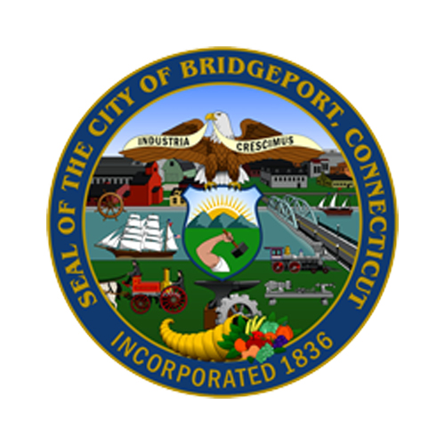City of Bridgeport