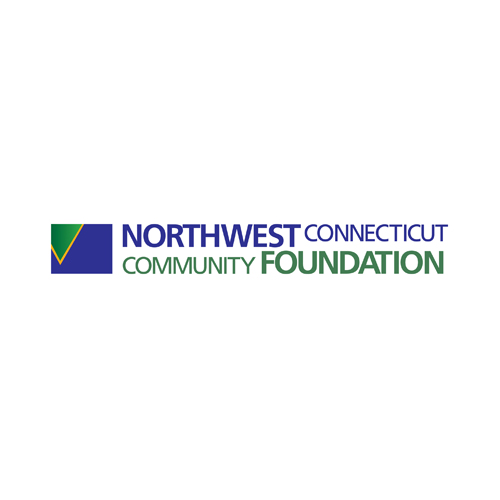 Northwest CT Community Foundation
